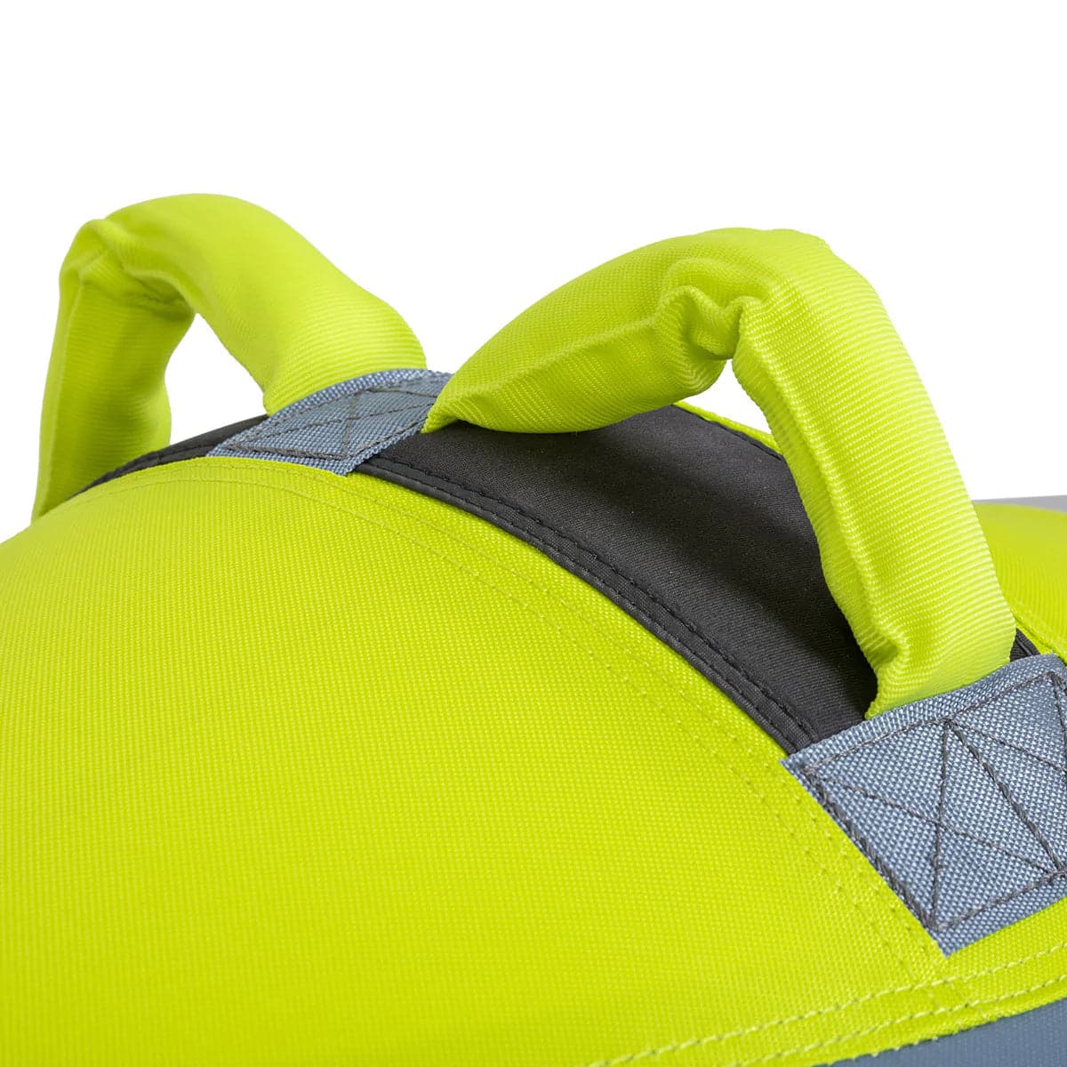 AIRHEAD JET FIGHTER TOWABLE - 1 TO 4 PERSON