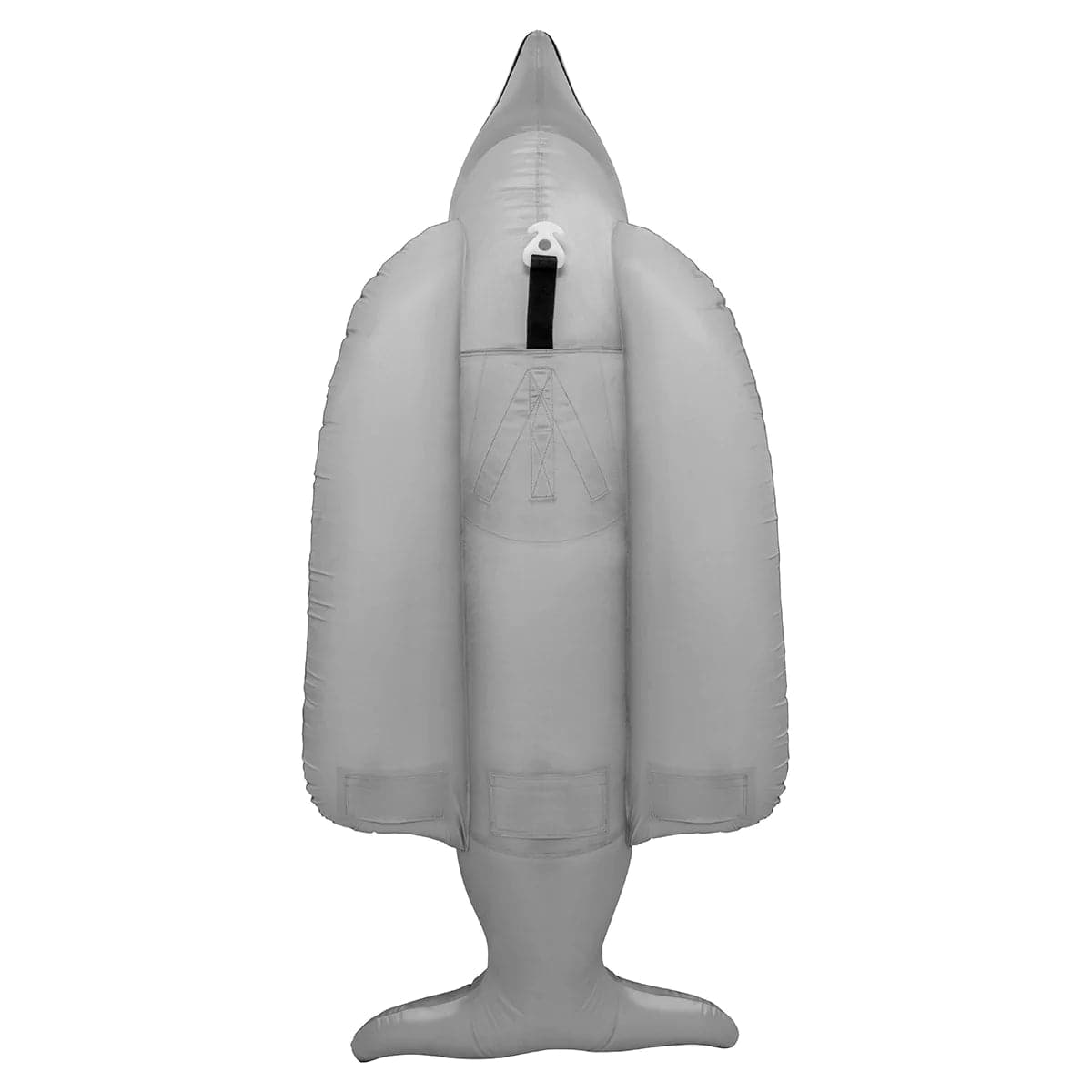 AIRHEAD RIDE ON DOLPHIN - 2 PERSON