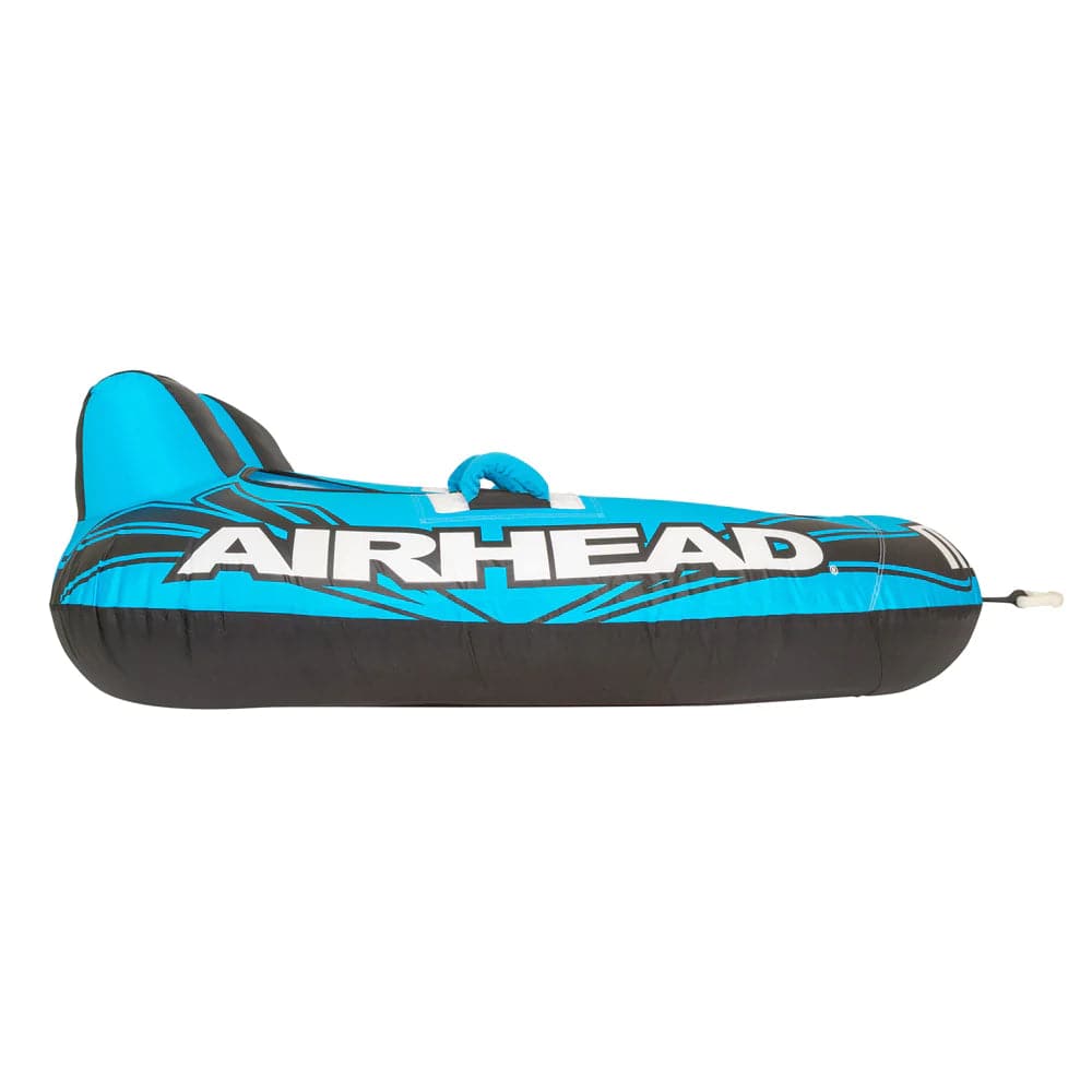 AIRHEAD MACH II TUBE