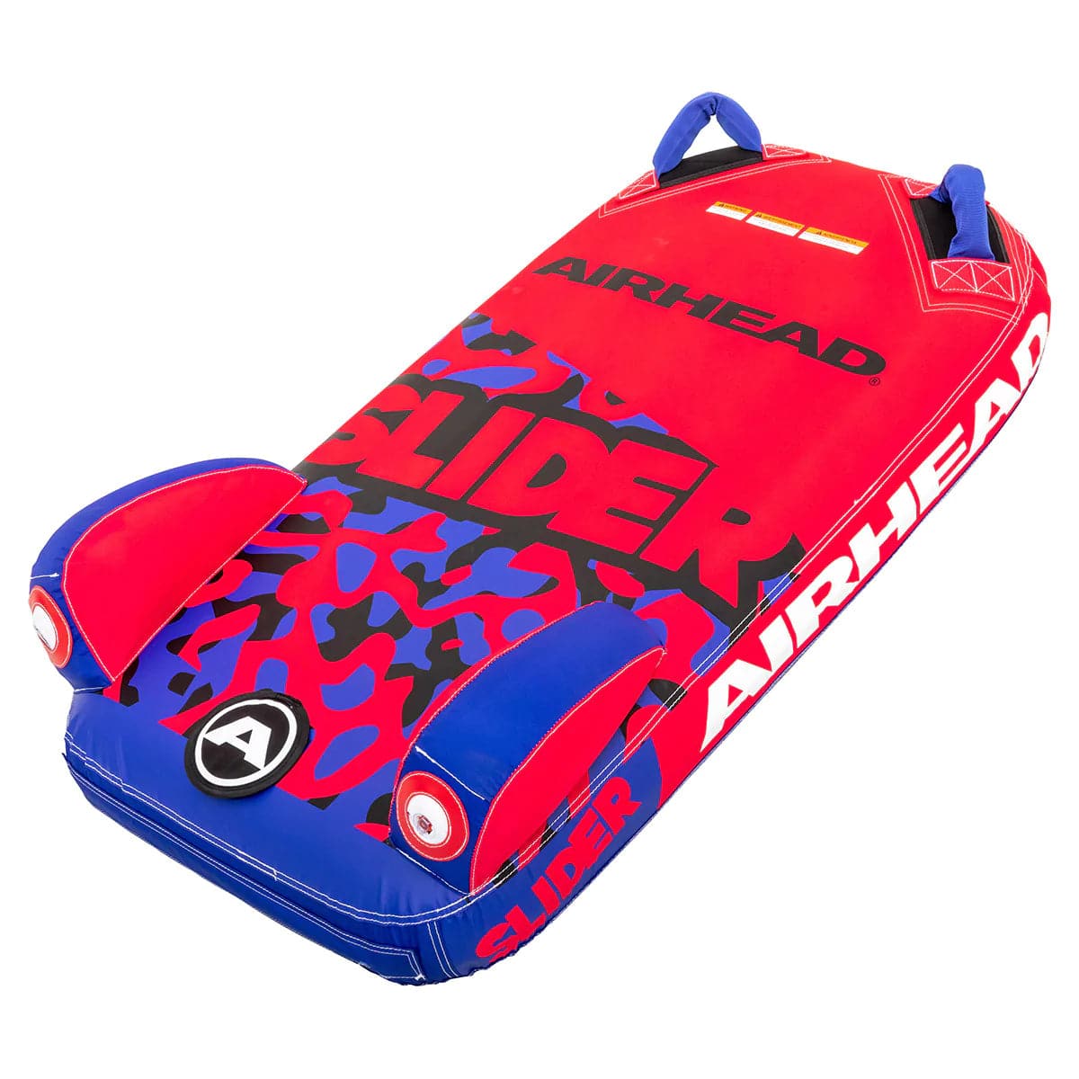 AMERICAN MUSCLE SUPERBIRD 限定1/2502台 AMERICAN MUSCLE SUPERBIRD 限定1/2502台
