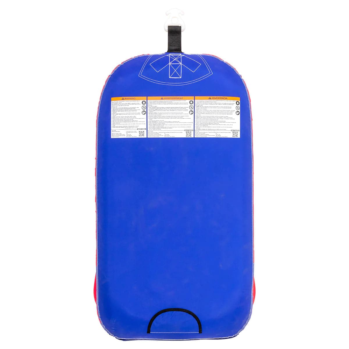 AIRHEAD SLIDER - 1 RIDER