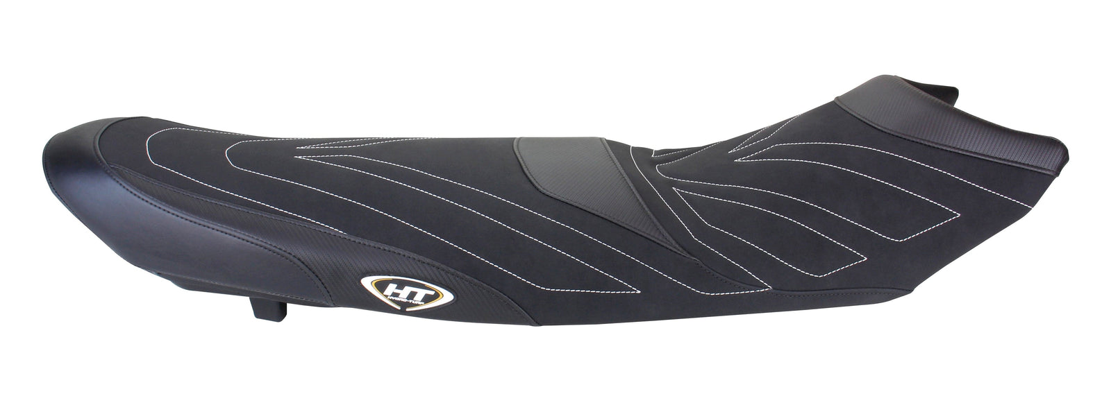 Hydro-Turf Premier Seat Cover for Yamaha EX, EX Sport, EX Deluxe (17-20) Colorway A