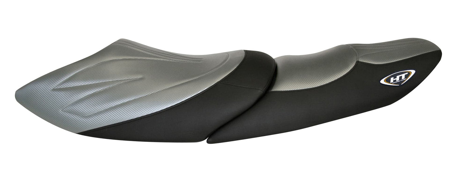 Hydro-Turf Premier Seat Cover for Yamaha XL1200 Limited (99-00) / XL800 (00-01) Colorway B