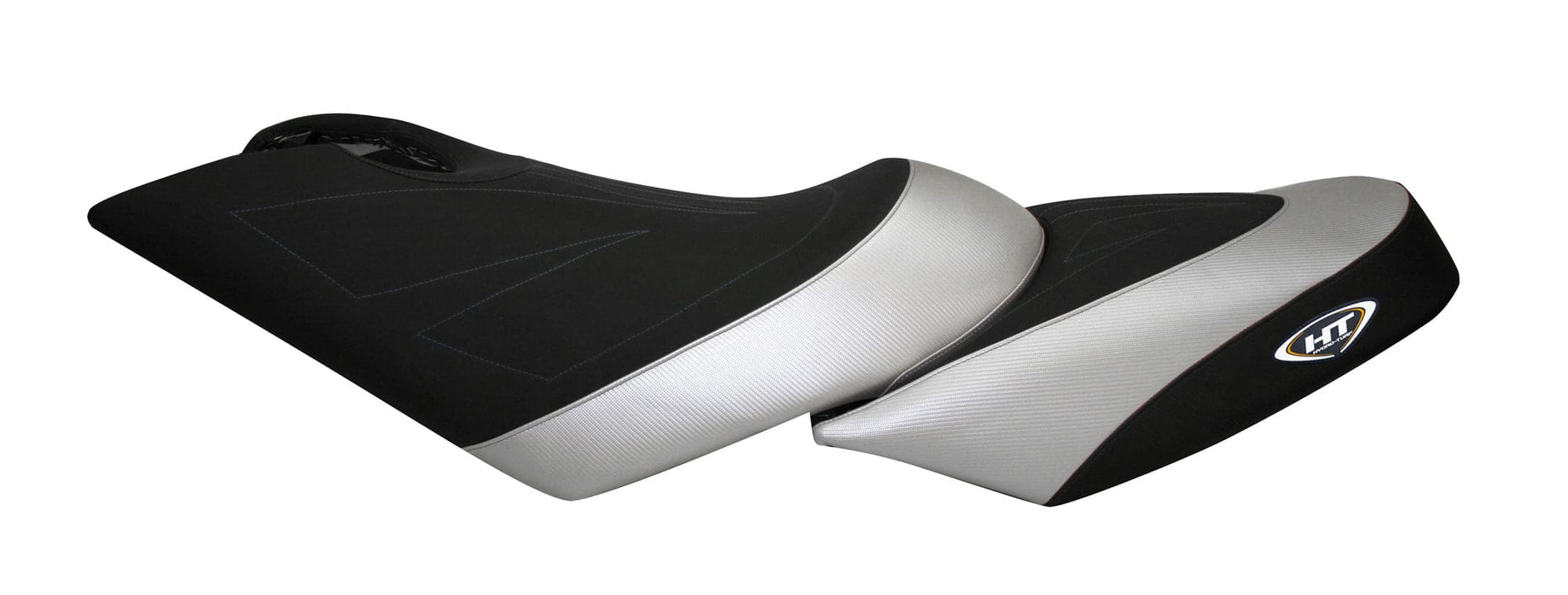 Hydro-Turf Premier Seat Cover for Sea Doo GTX (07-09) / GTX Limited (08) (not iS) Colorway B