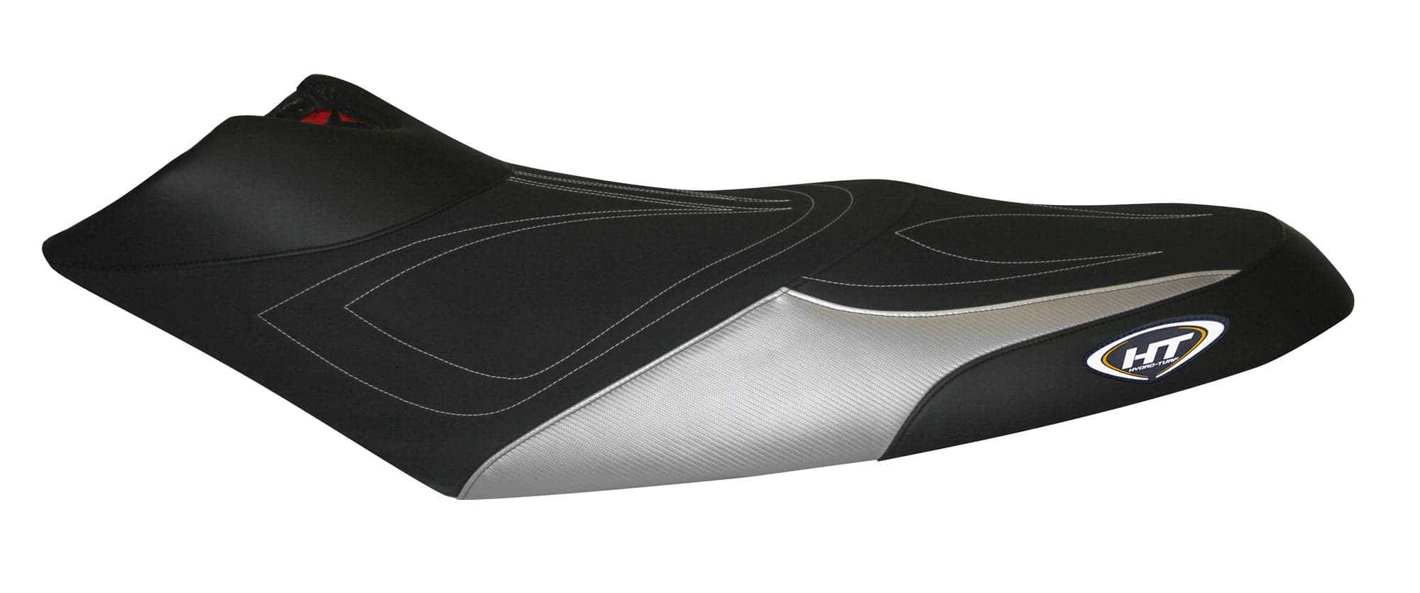 Hydro-Turf Premier Seat Cover for Sea Doo RXP (04-08) Colorway B