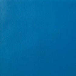 BlackTip Jetsports EVA Traction Mat Foam Samples