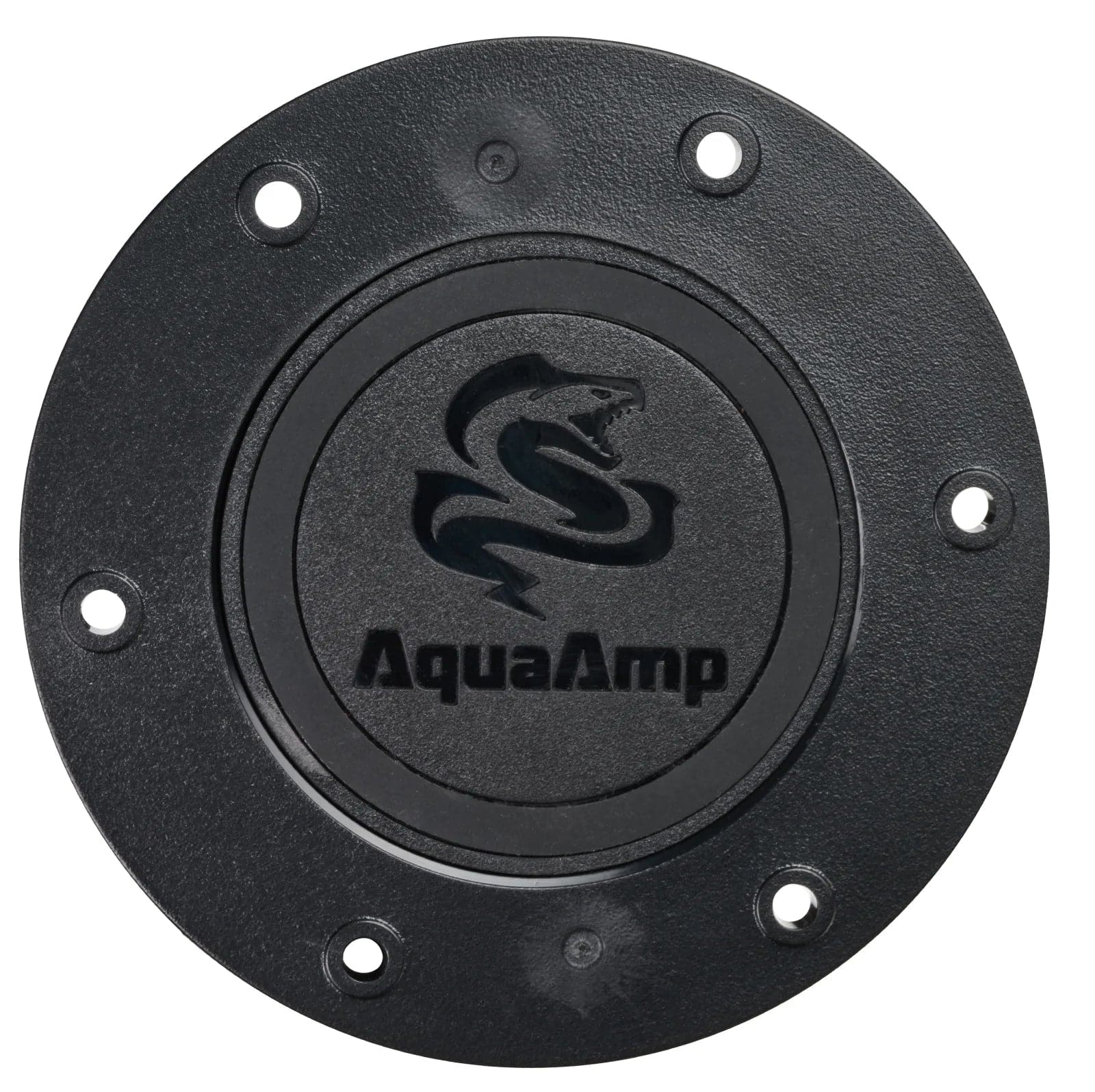 AquaAmp 410-1 Wireless Charging pad