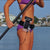 DryCase Sport Belt for Active Water Sports