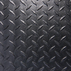 BlackTip Jetsports EVA Traction Mat Foam Samples