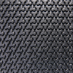 BlackTip Jetsports EVA Traction Mat Foam Samples