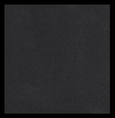 Flat Solid Color Hydro-Turf Traction Mat Sheet with PSA