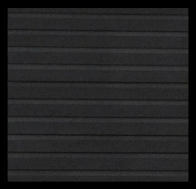 Cut Groove Solid Color Hydro-Turf Traction Mat Sheet