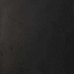 BlackTip Jetsports EVA Traction Mat Foam Samples