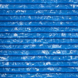 BlackTip Jetsports EVA Traction Mat Foam Samples