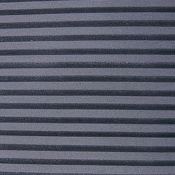 BlackTip Jetsports EVA Traction Mat Foam Samples