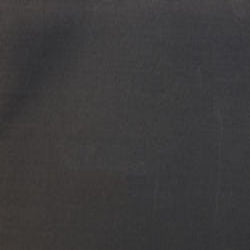 BlackTip Jetsports EVA Traction Mat Foam Samples