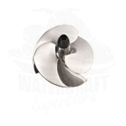 Solas Concord Impeller for Polaris PA-CD-13/19