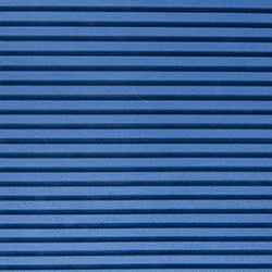 BlackTip Jetsports EVA Traction Mat Foam Samples