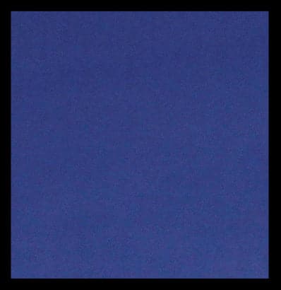 Flat Solid Color Hydro-Turf Traction Mat Sheet with PSA