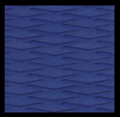 Cut Diamond Solid Color Hydro-Turf Traction Mat Sheet with PSA