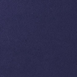 BlackTip Jetsports EVA Traction Mat Foam Samples