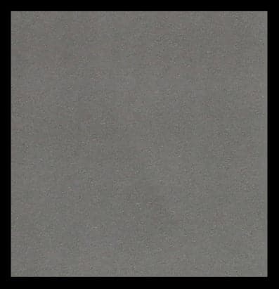 Flat Solid Color Hydro-Turf Traction Mat Sheet with PSA