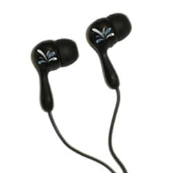 DryBuds Waterproof Ear buds