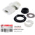 CONNECTOR CABLE