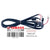 SWITCH SUB ASSY