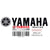 EMBLEM YAMAHA **see notes**