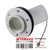 FUEL FILLER ASSY