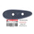SPACER MIRROR