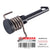 PIN HINGE