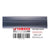 GUNWALE SIDE BLACK