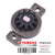 GEAR ASSY