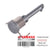 PIN HINGE