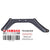 FIX STEERING PAD