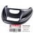 GRIP HAND BLACK