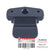 SEAT LOCK ASSY *NOTES*