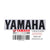 EMBLEM YAMAHA
