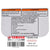 LABEL SET 1