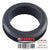 GROMMET