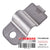 STOPPER CABLE