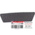 MAT STEP 1 GRAY