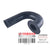 HOSE EXHAUST 3