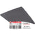 MAT STEP 8 GRAY