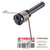 PIN HINGE