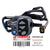 THROTTLE LEVER ASSY