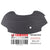 MAT UPPER DARK GRE