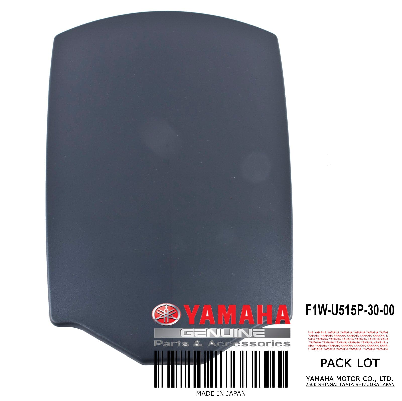 VISOR 2
